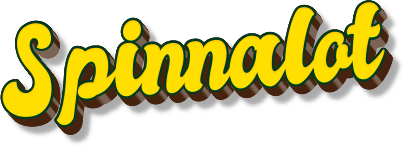 Casino Logo